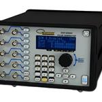 9520型系列數字延遲脈沖發(fā)生器